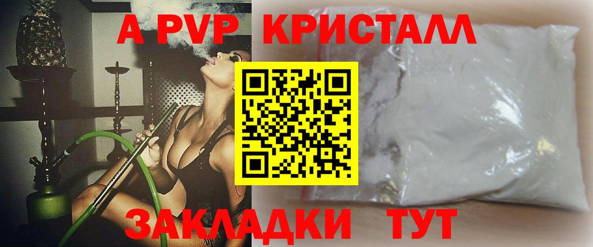 Губкин  A-PVP крисы CK  Alfa_PVP СК КРИС  Вход с VPN 