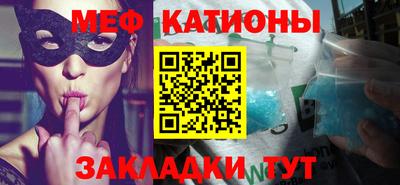 apvp Лесосибирск