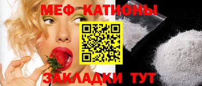 apvp Лесосибирск