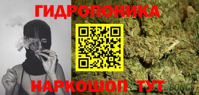 apvp Лесосибирск