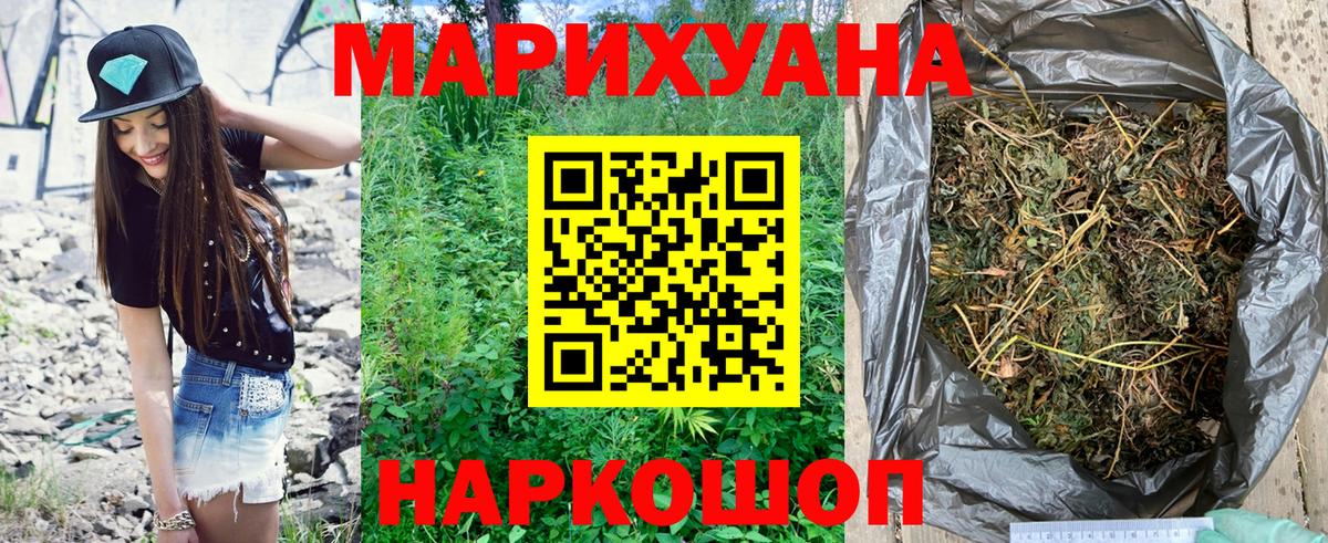 Шишки марихуана сатива  Вход с VPN  Губкин  Бошки Шишки сатива  Бошки марихуана сатива 